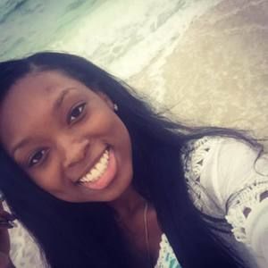 Meet your Posher, Chanel